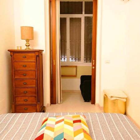 Plan Sea Guest House Santa Margherita Ligure Dış mekan fotoğraf