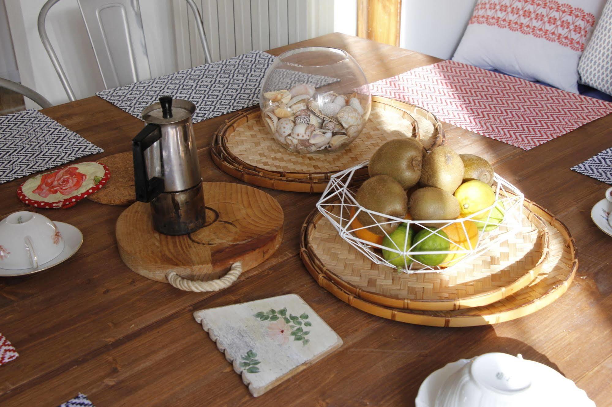 Plan Sea Guest House Santa Margherita Ligure Dış mekan fotoğraf