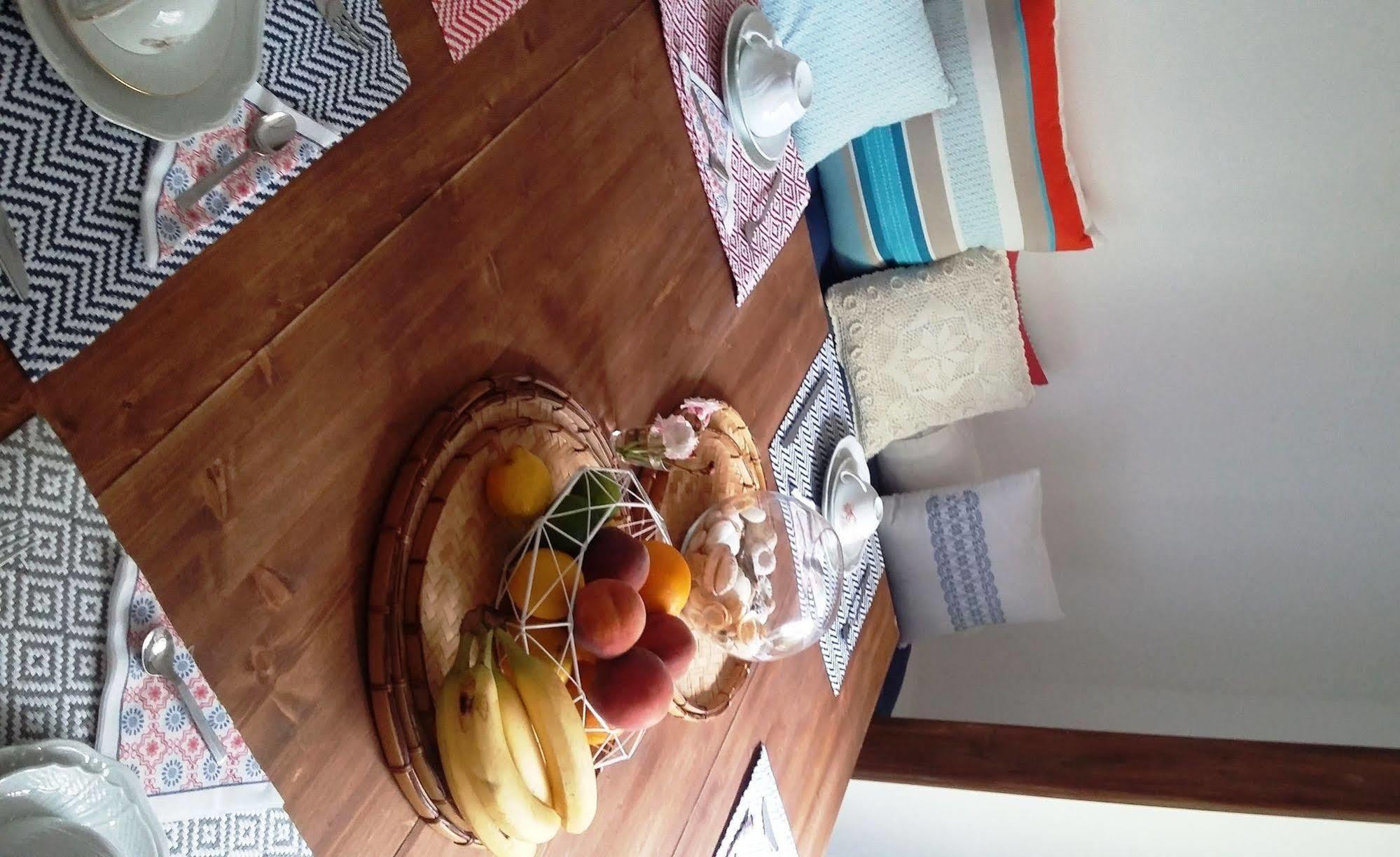 Plan Sea Guest House Santa Margherita Ligure Dış mekan fotoğraf