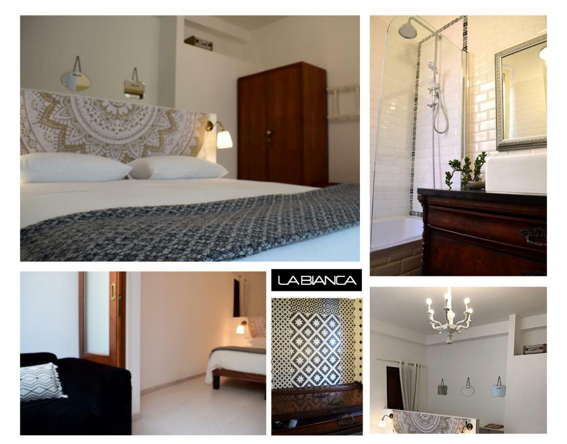 Plan Sea Guest House Santa Margherita Ligure Dış mekan fotoğraf