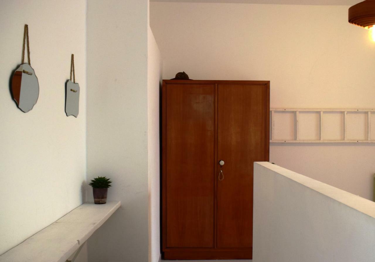 Plan Sea Guest House Santa Margherita Ligure Dış mekan fotoğraf
